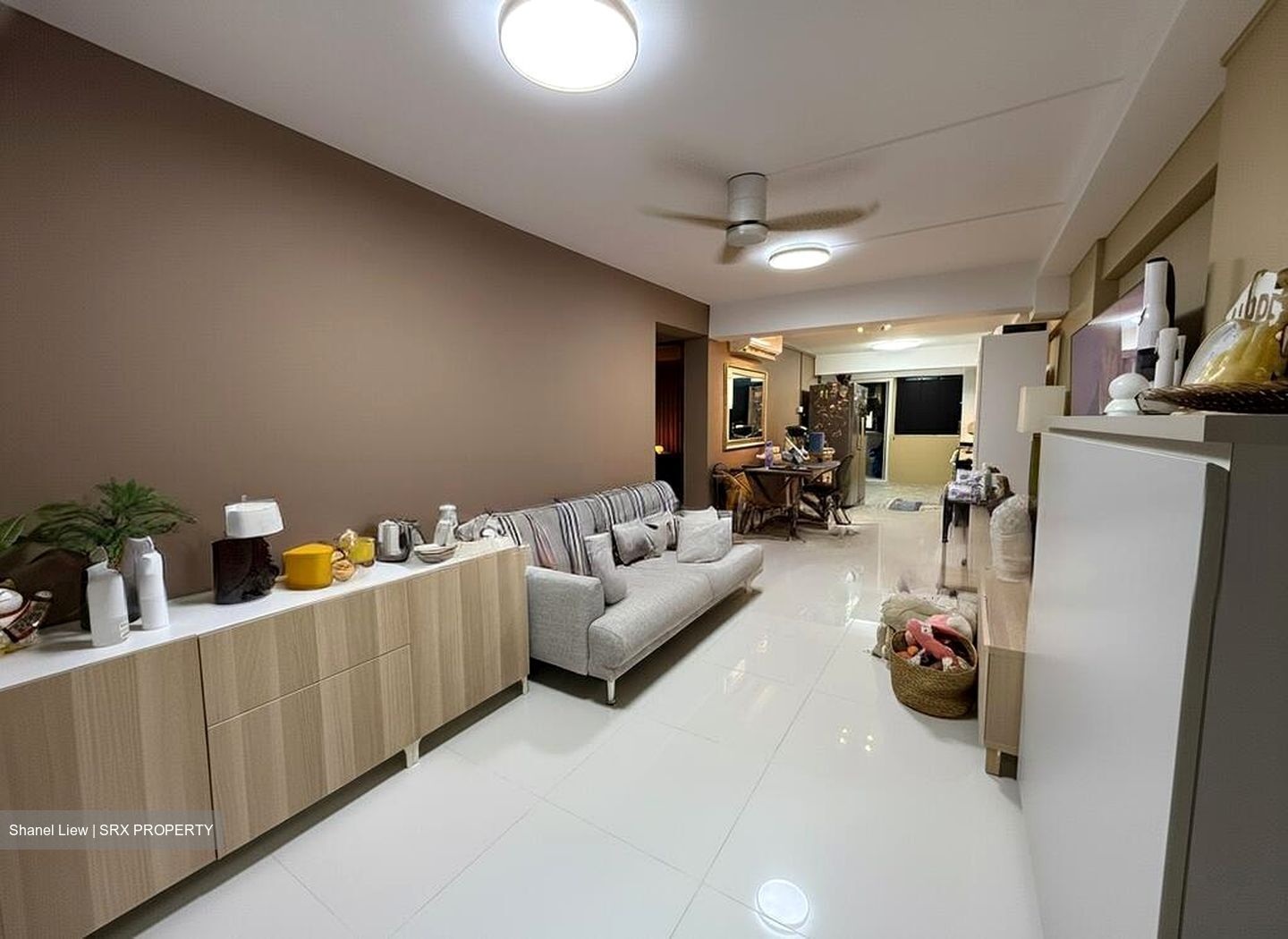 Blk 33 Marine Crescent Ville (Marine Parade), HDB 3 Rooms #502984461